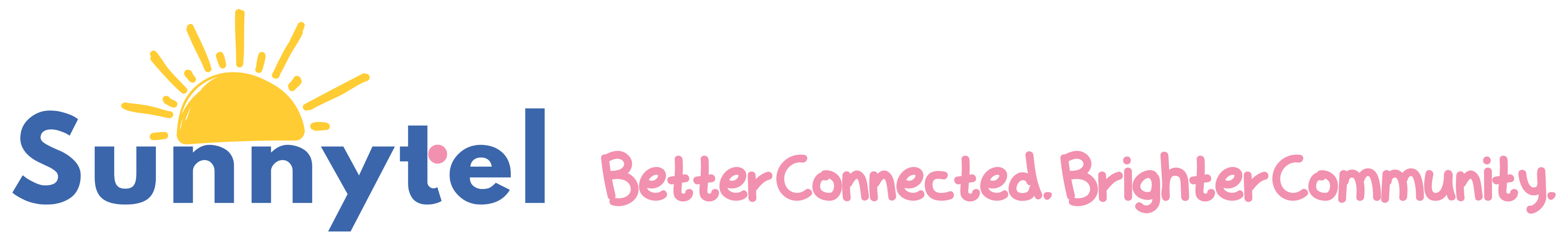 Sunnytel